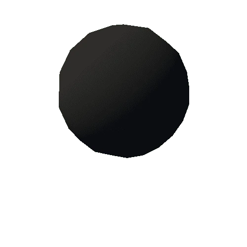 Sphere02 1_1